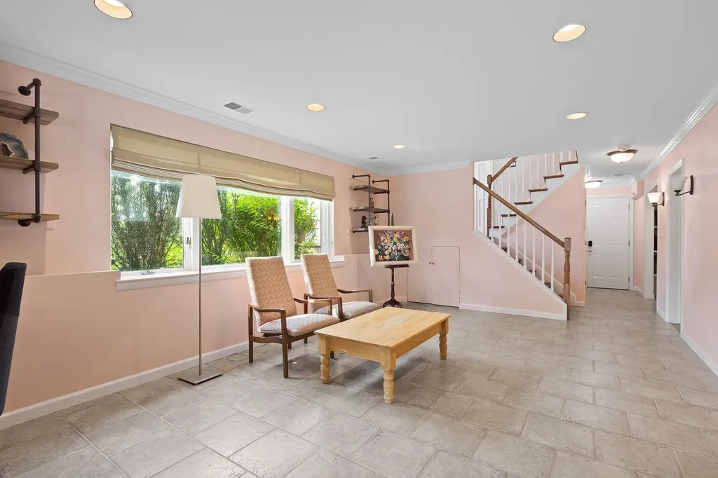 21 Holly Lane Rye Brook NY 10573