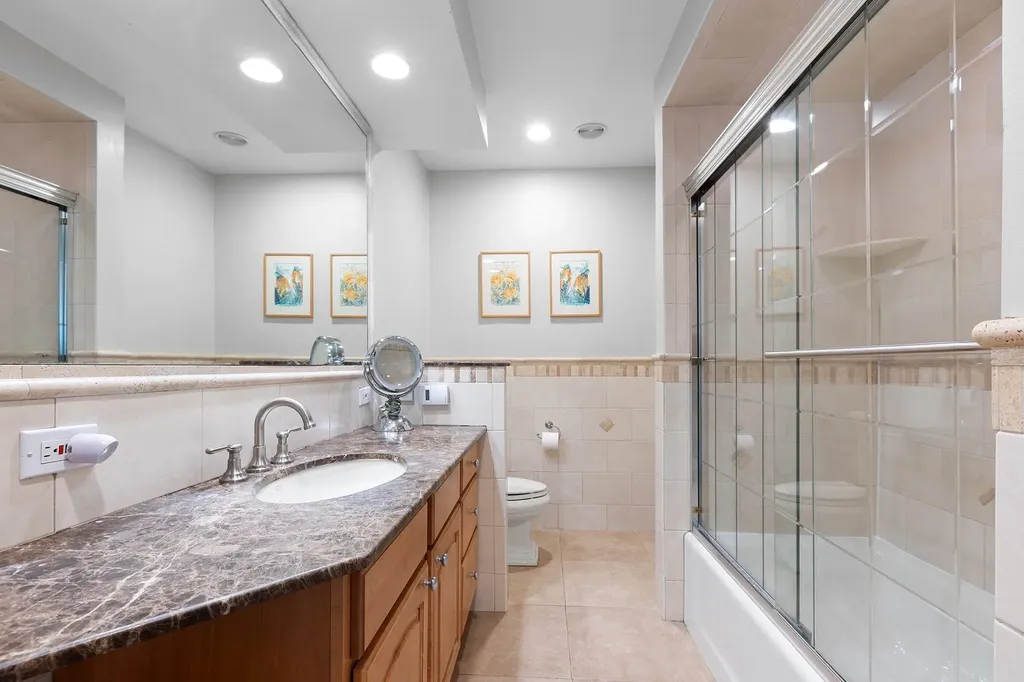 21 Holly Lane Rye Brook NY 10573