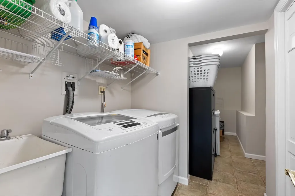 21 Holly Lane Rye Brook NY 10573