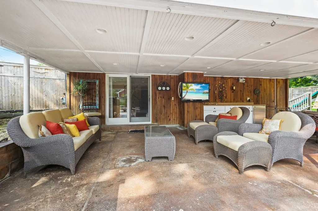 21 Holly Lane Rye Brook NY 10573