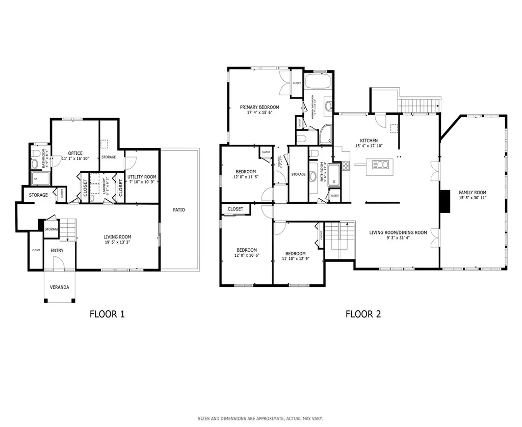 21 Holly Lane Rye Brook NY 10573