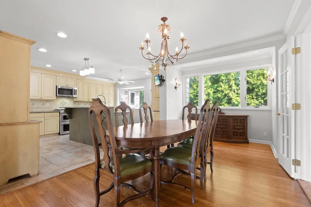 21 Holly Lane Rye Brook NY 10573