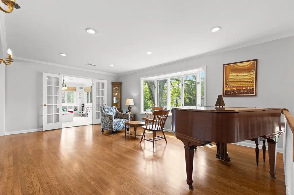 21 Holly Lane Rye Brook NY 10573