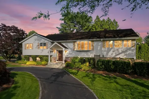 21 Holly Lane Rye Brook NY 10573
