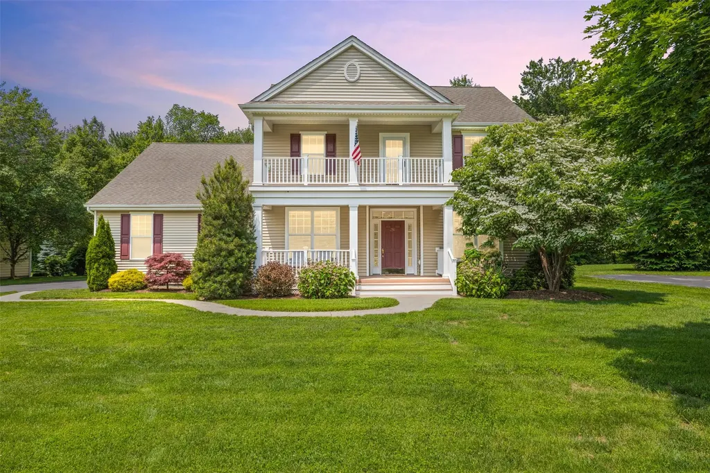 231 Buttonwood Way Hopewell Junction NY 12533