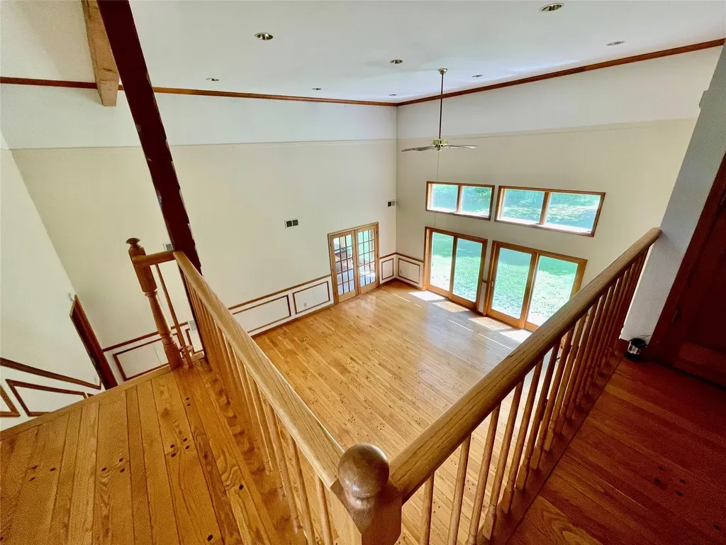 71 Saddleback Ridge Road Wallkill NY 12589