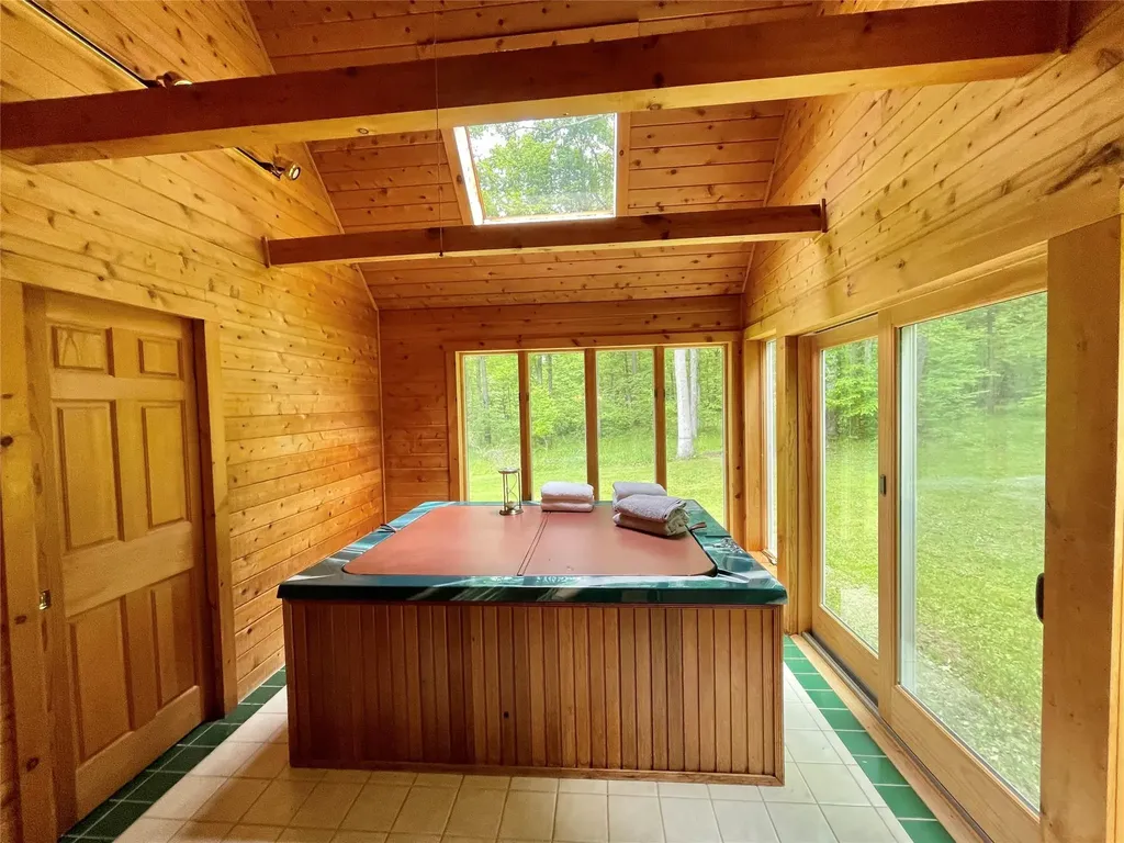 71 Saddleback Ridge Road Wallkill NY 12589