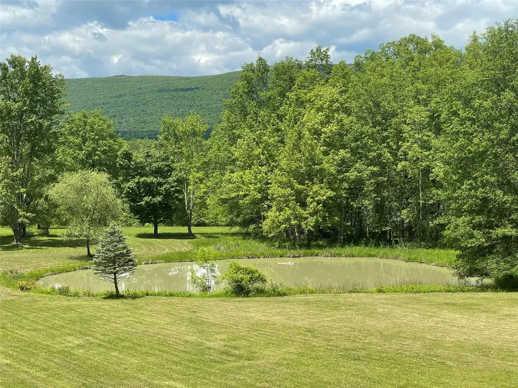 71 Saddleback Ridge Road Wallkill NY 12589