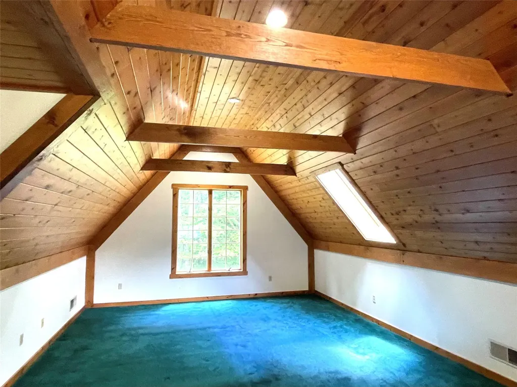 71 Saddleback Ridge Road Wallkill NY 12589