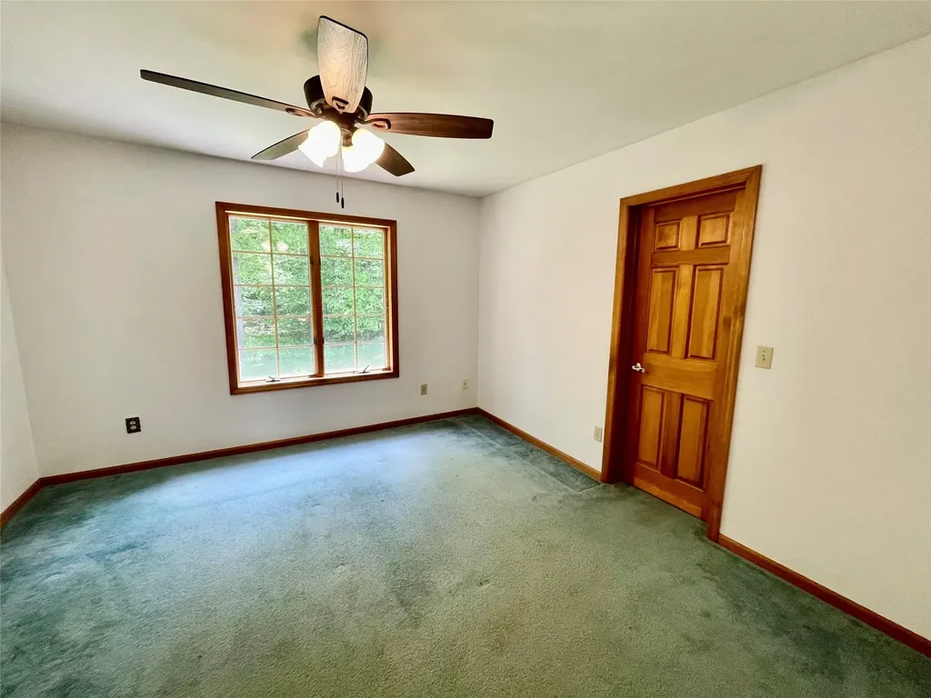 71 Saddleback Ridge Road Wallkill NY 12589