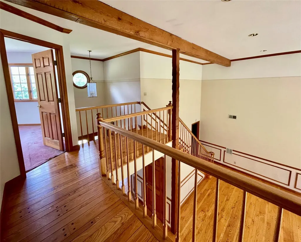 71 Saddleback Ridge Road Wallkill NY 12589