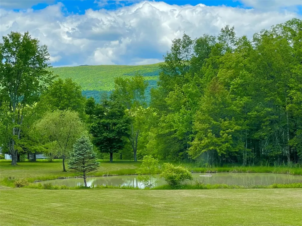71 Saddleback Ridge Road Wallkill NY 12589