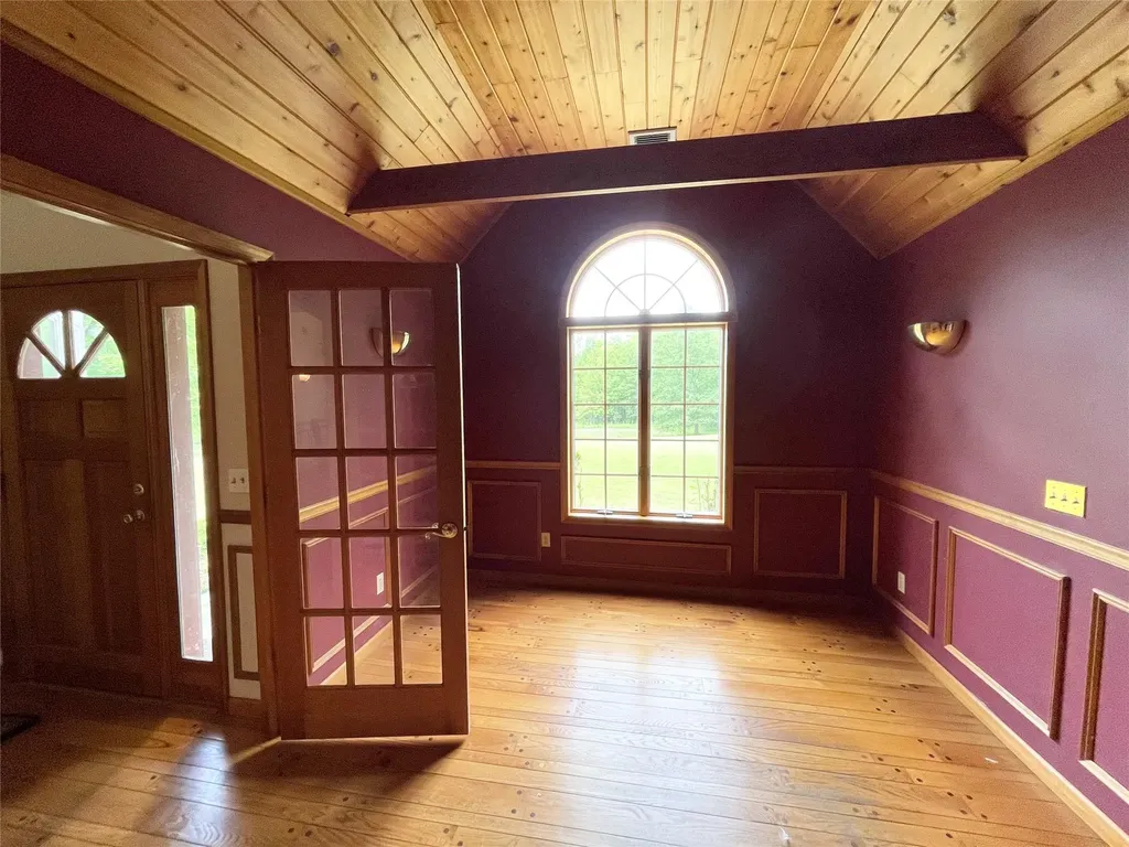71 Saddleback Ridge Road Wallkill NY 12589