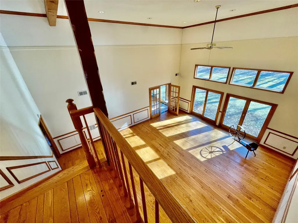 71 Saddleback Ridge Road Wallkill NY 12589