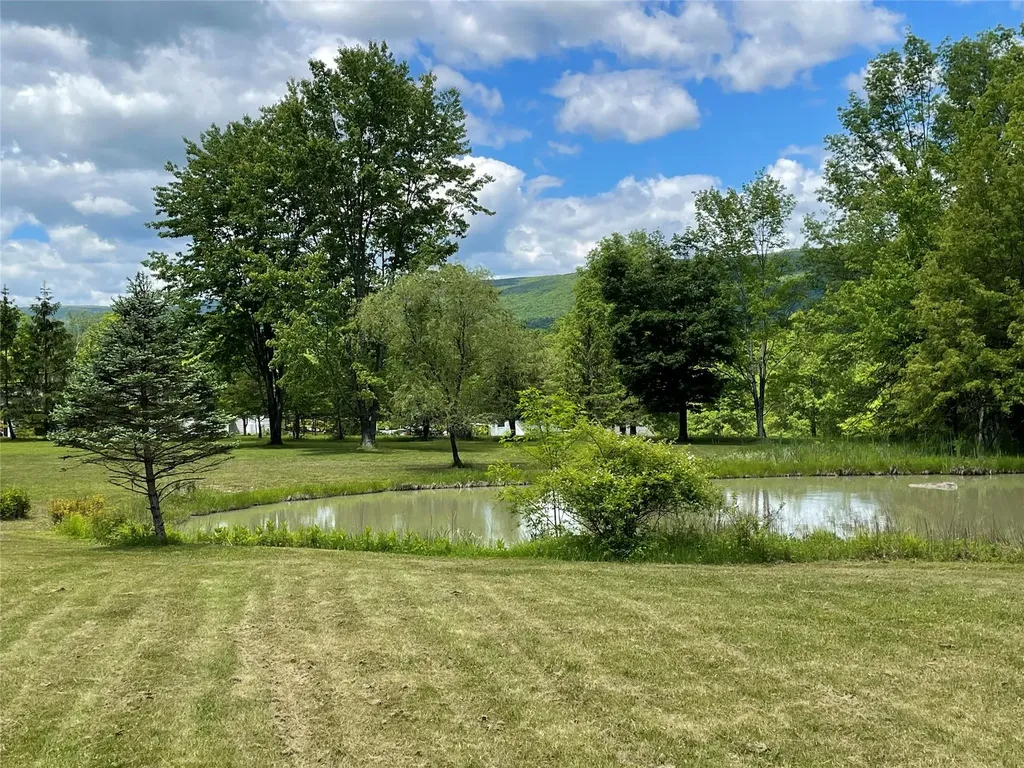 71 Saddleback Ridge Road Wallkill NY 12589