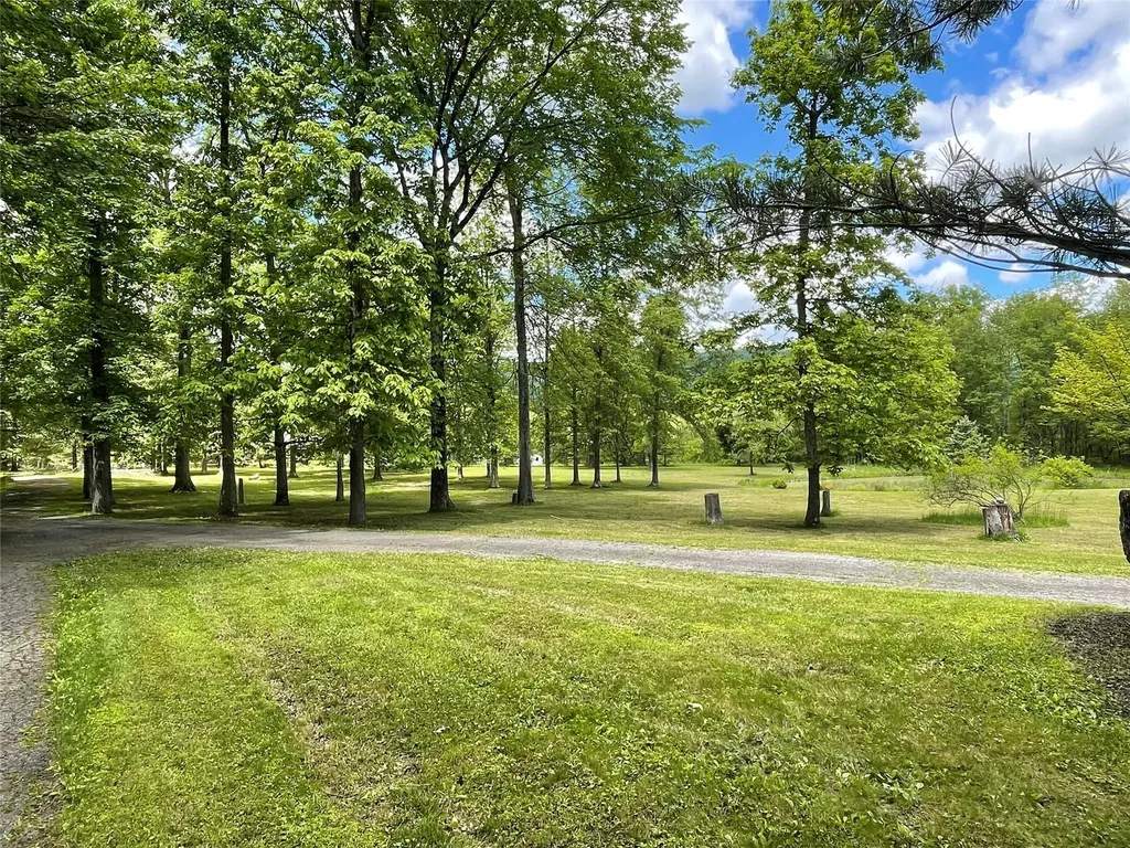 71 Saddleback Ridge Road Wallkill NY 12589