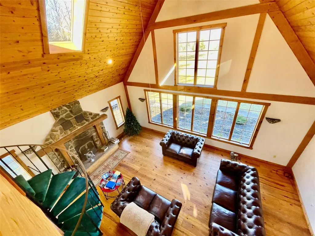71 Saddleback Ridge Road Wallkill NY 12589