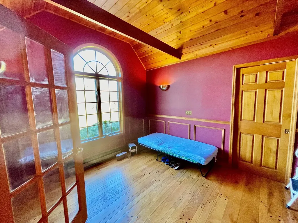 71 Saddleback Ridge Road Wallkill NY 12589