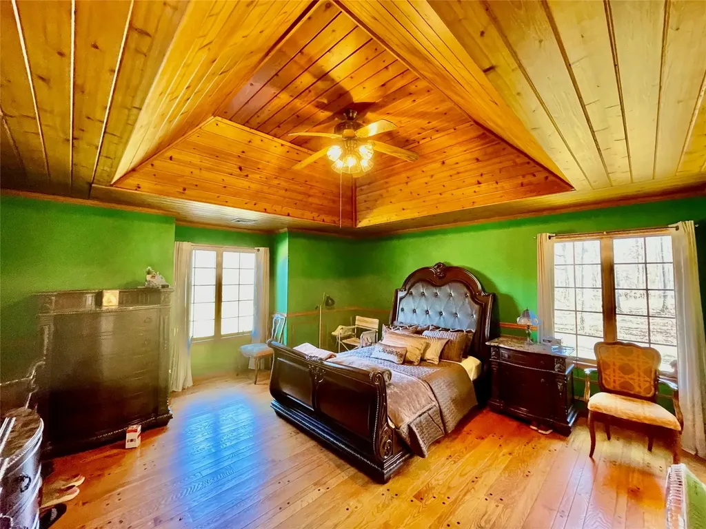 71 Saddleback Ridge Road Wallkill NY 12589