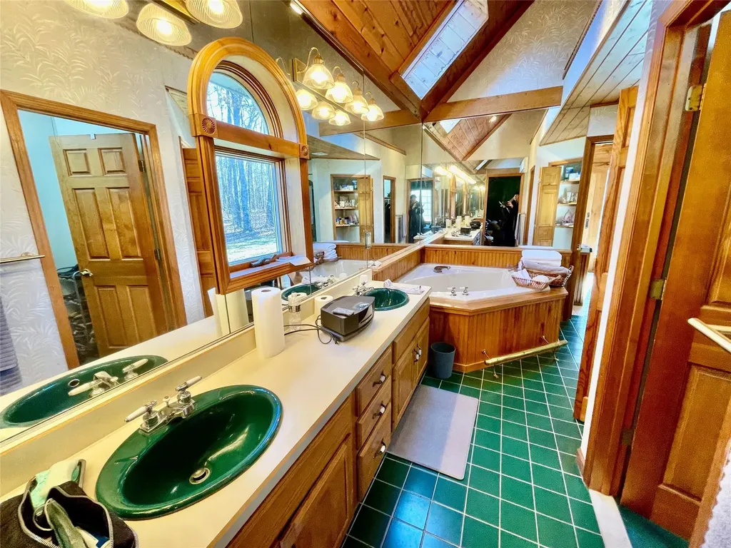 71 Saddleback Ridge Road Wallkill NY 12589