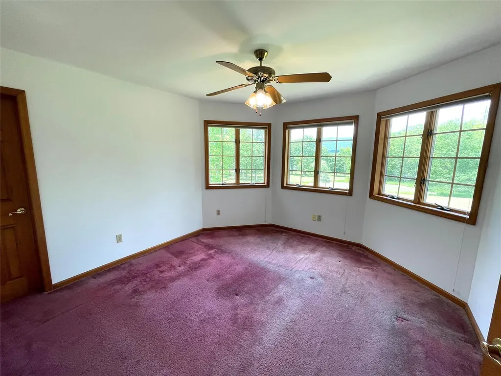 71 Saddleback Ridge Road Wallkill NY 12589