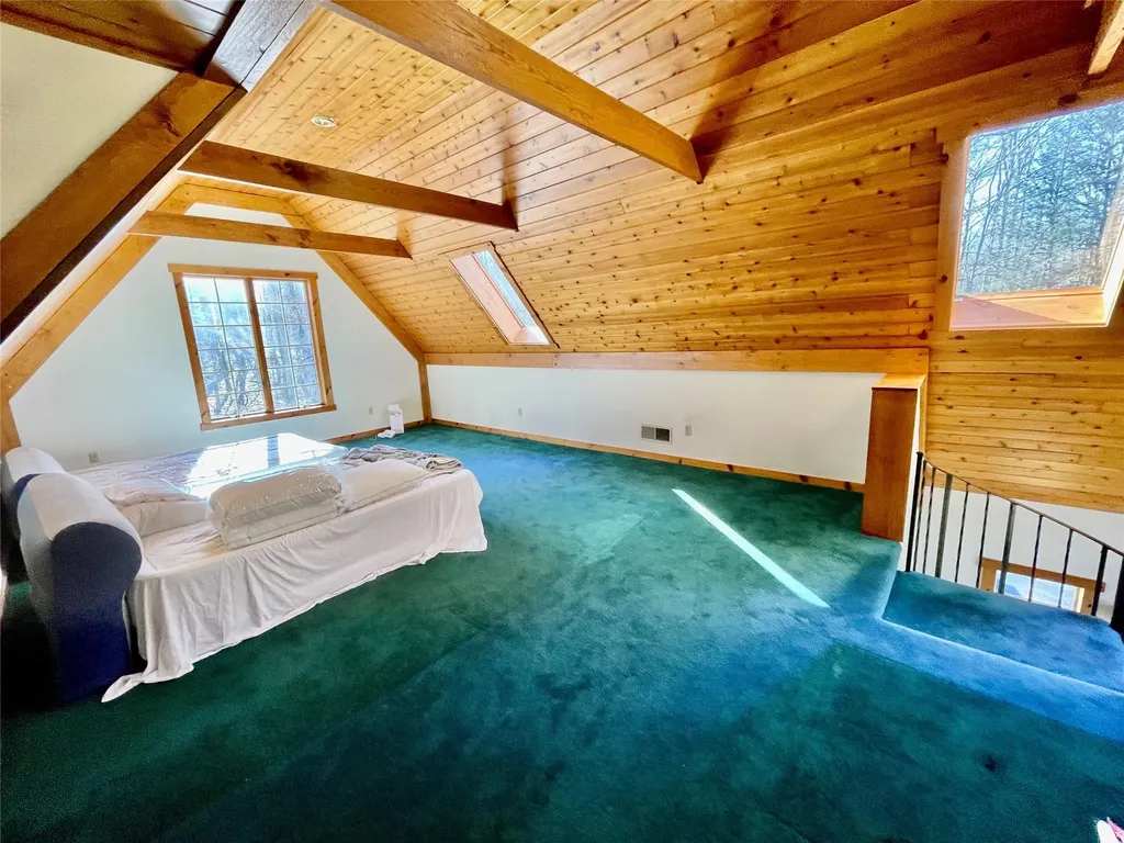 71 Saddleback Ridge Road Wallkill NY 12589