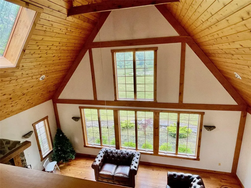 71 Saddleback Ridge Road Wallkill NY 12589