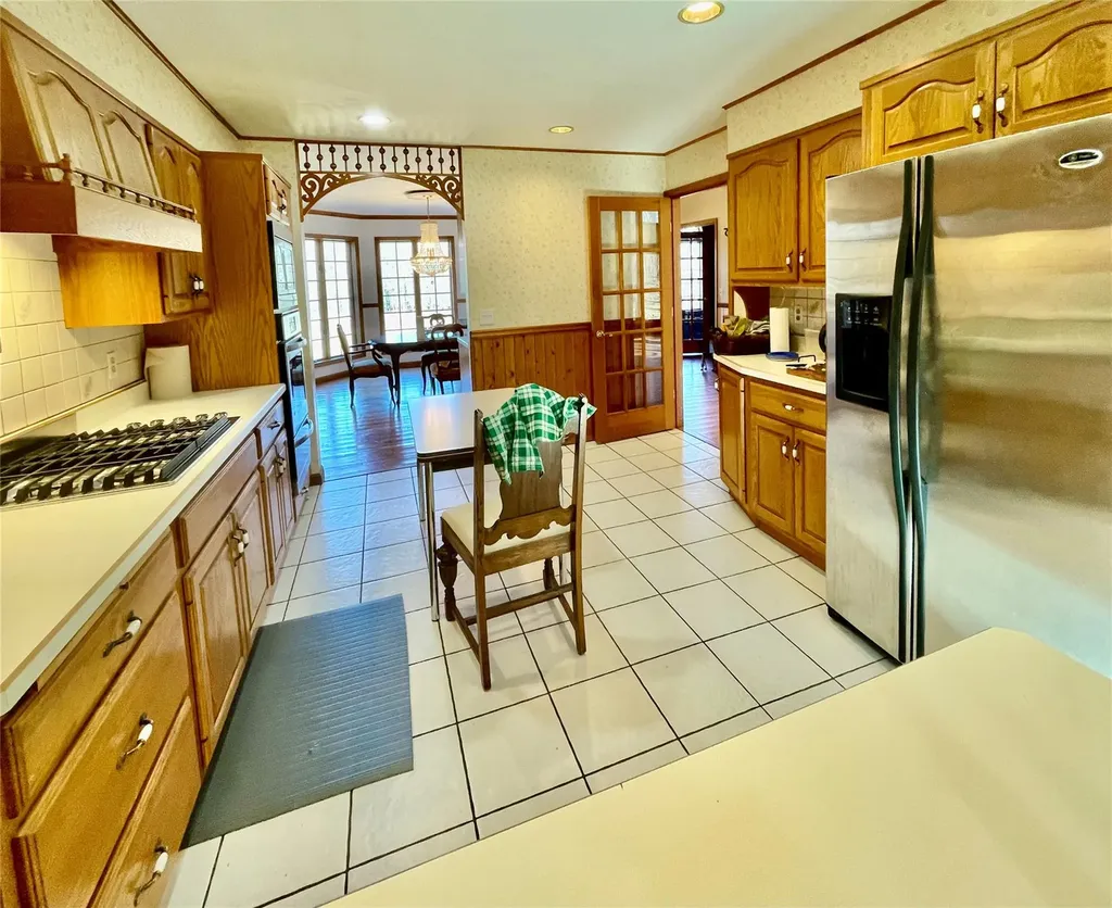 71 Saddleback Ridge Road Wallkill NY 12589