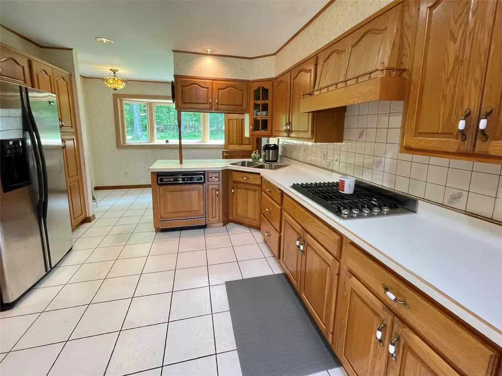 71 Saddleback Ridge Road Wallkill NY 12589