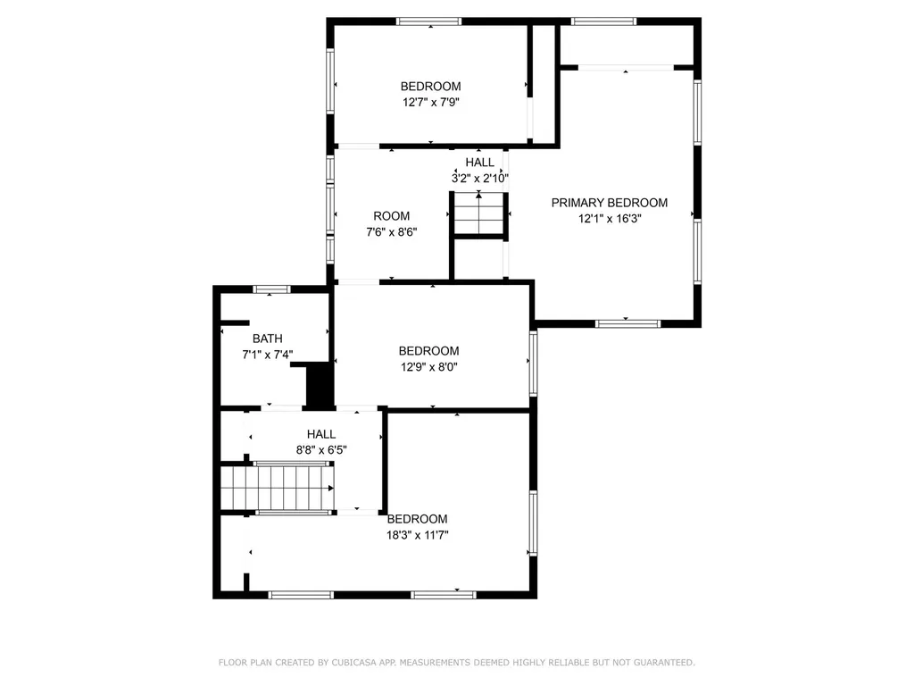 24 E Oakdale Street Bay Shore NY 11706