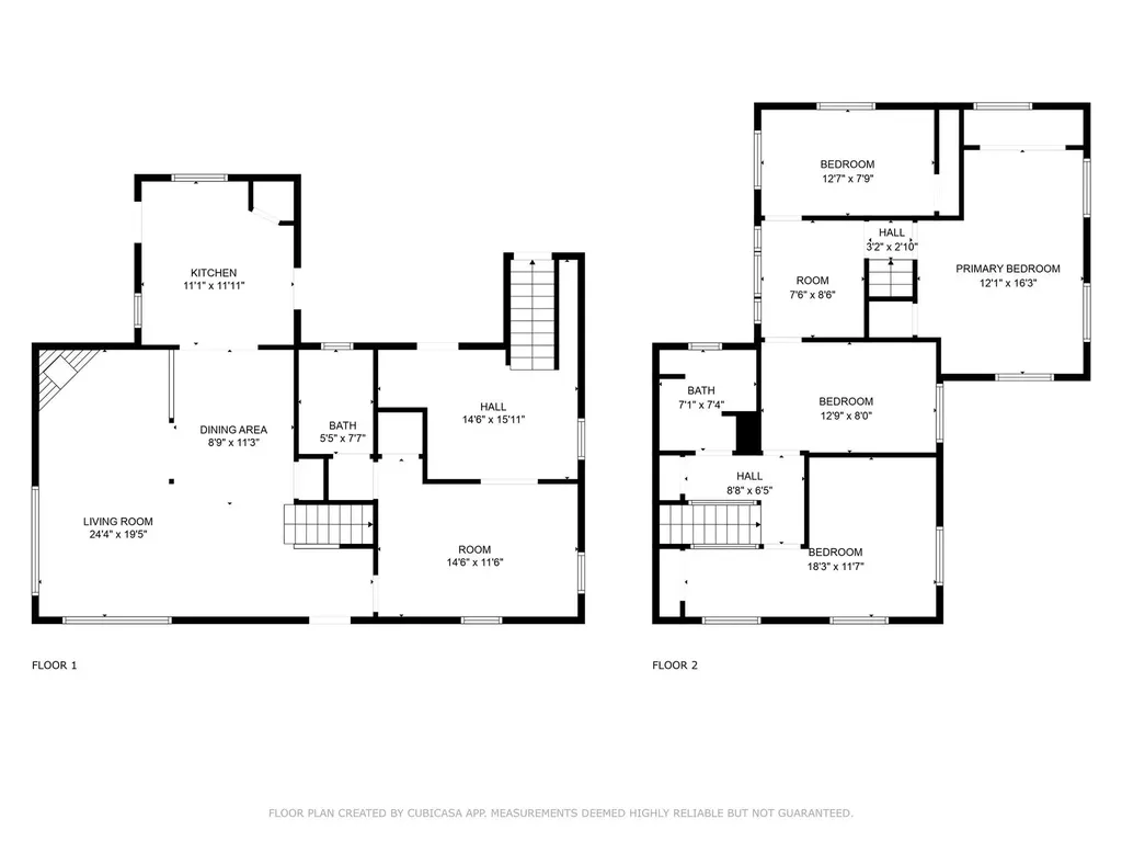 24 E Oakdale Street Bay Shore NY 11706