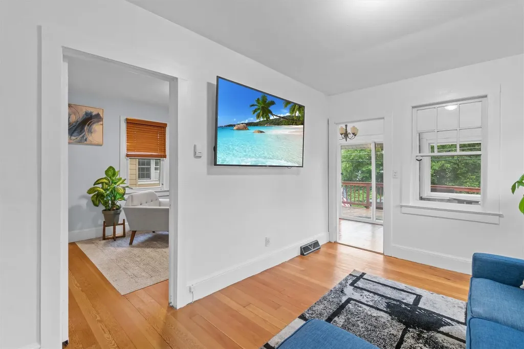 268 Lake Shore Drive Brewster NY 10509