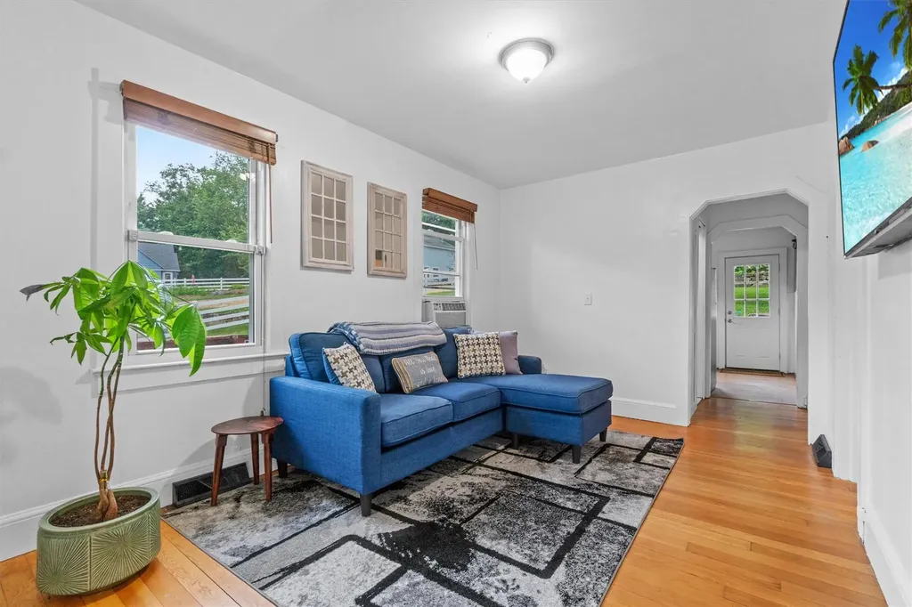 268 Lake Shore Drive Brewster NY 10509