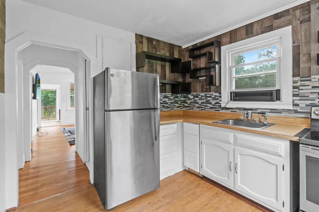 268 Lake Shore Drive Brewster NY 10509