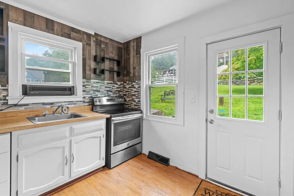 268 Lake Shore Drive Brewster NY 10509
