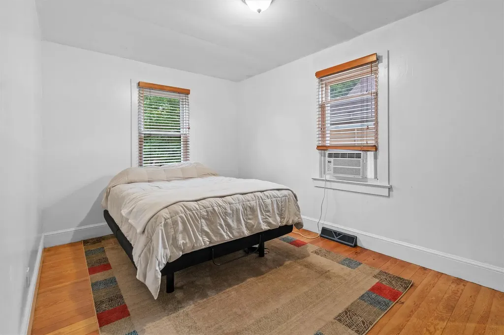268 Lake Shore Drive Brewster NY 10509