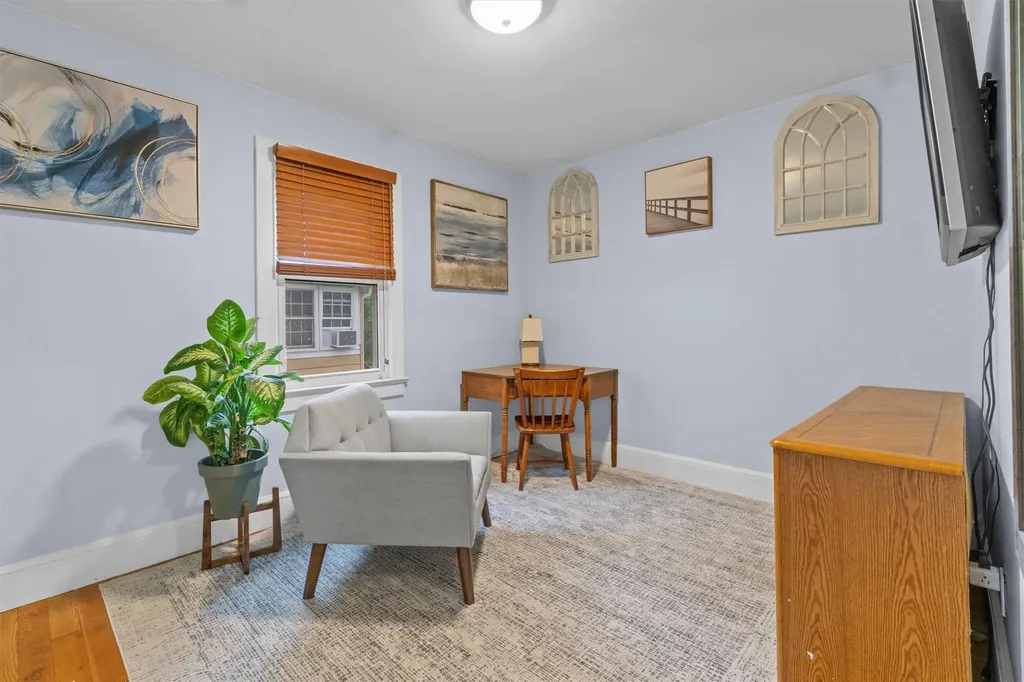 268 Lake Shore Drive Brewster NY 10509