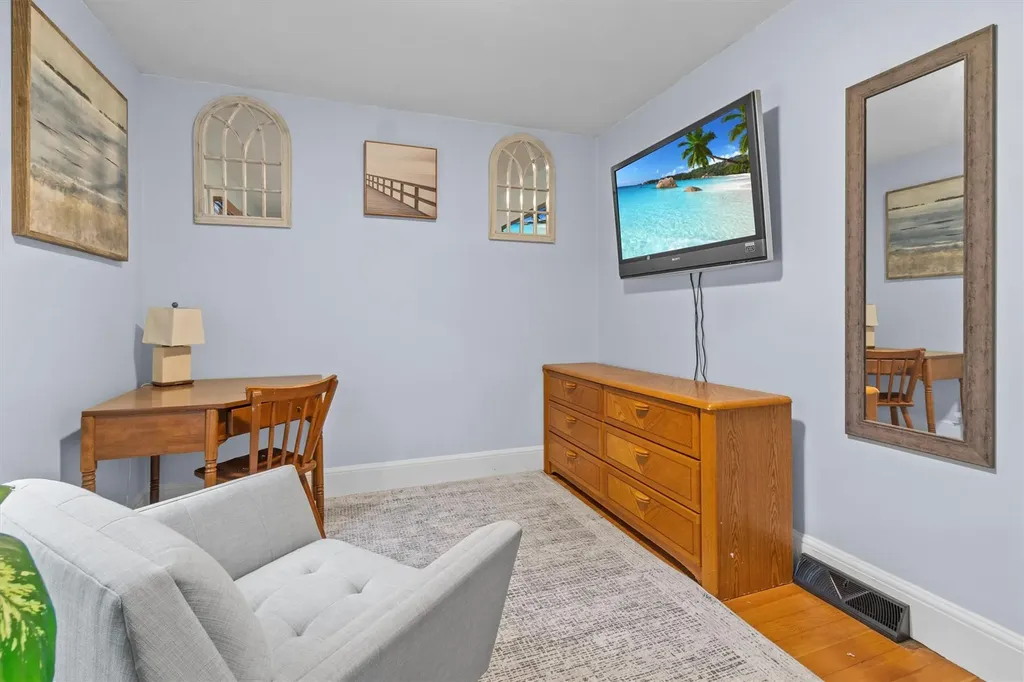 268 Lake Shore Drive Brewster NY 10509