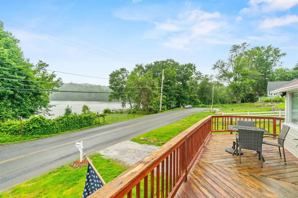 268 Lake Shore Drive Brewster NY 10509