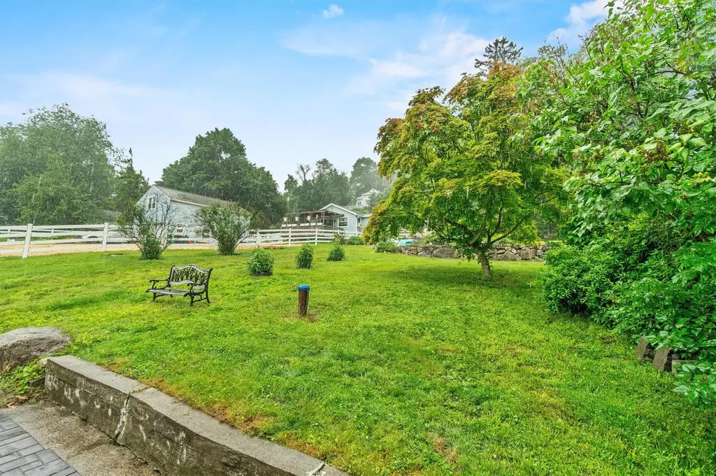 268 Lake Shore Drive Brewster NY 10509