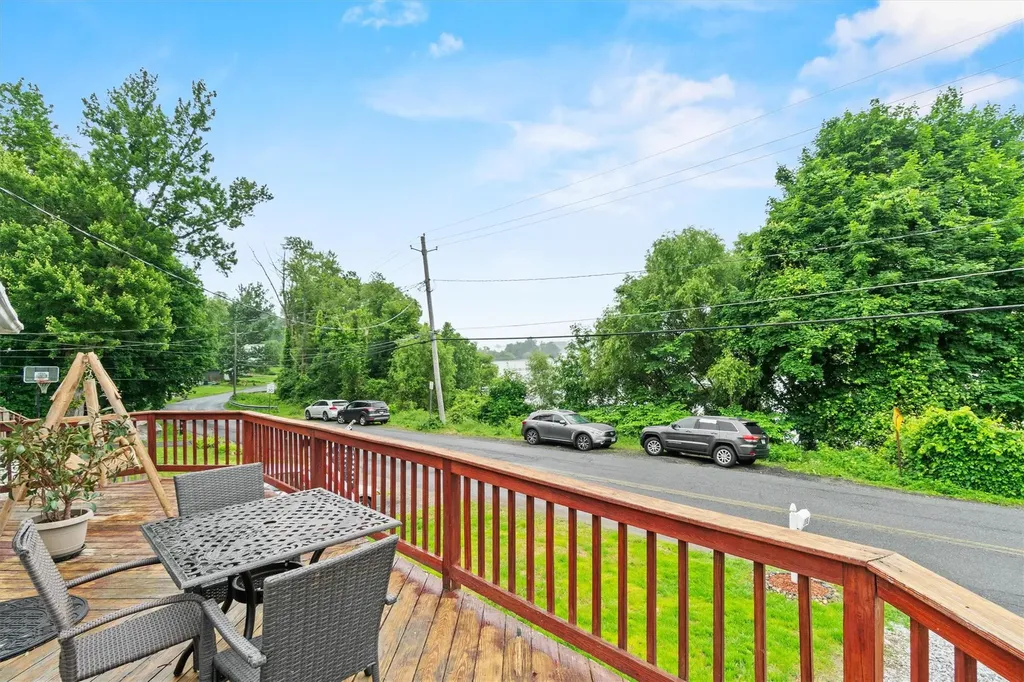 268 Lake Shore Drive Brewster NY 10509
