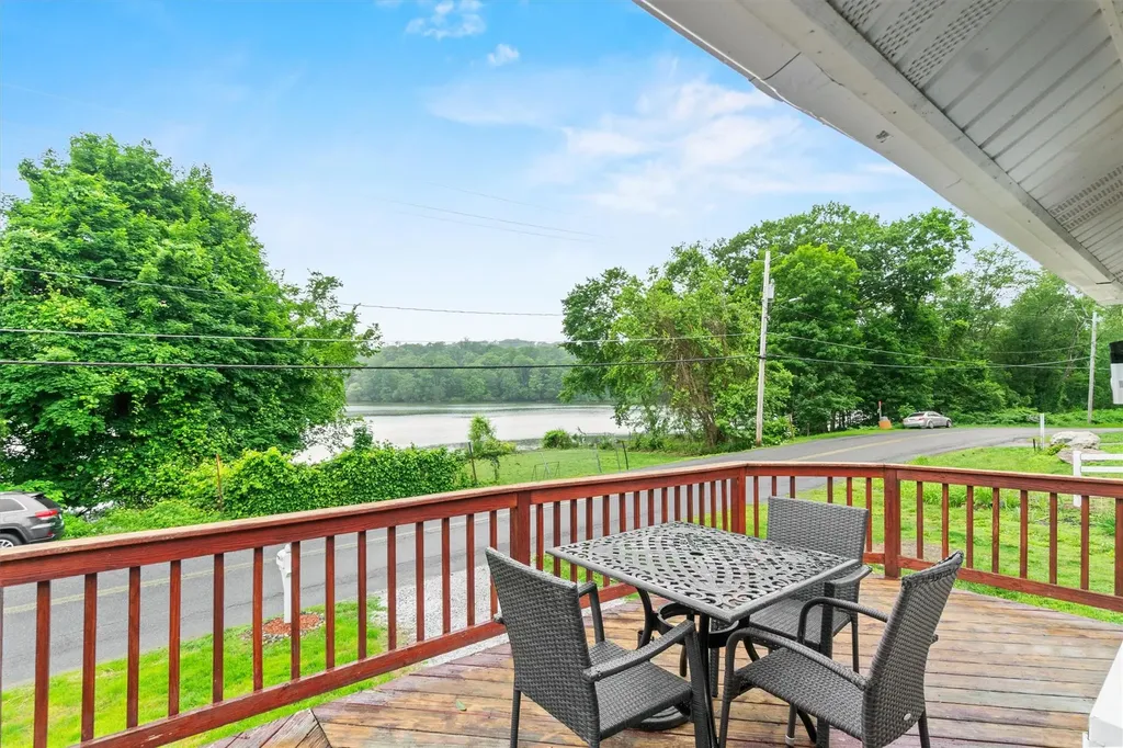 268 Lake Shore Drive Brewster NY 10509