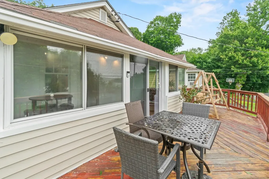 268 Lake Shore Drive Brewster NY 10509