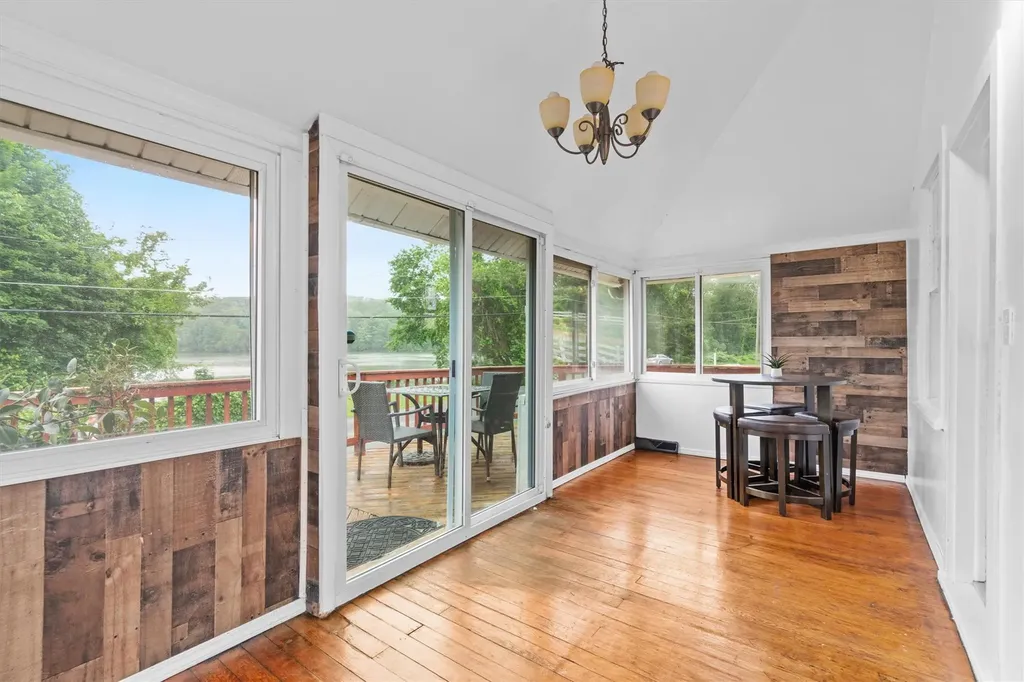 268 Lake Shore Drive Brewster NY 10509