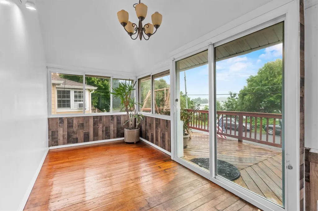 268 Lake Shore Drive Brewster NY 10509