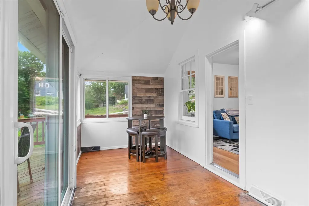 268 Lake Shore Drive Brewster NY 10509