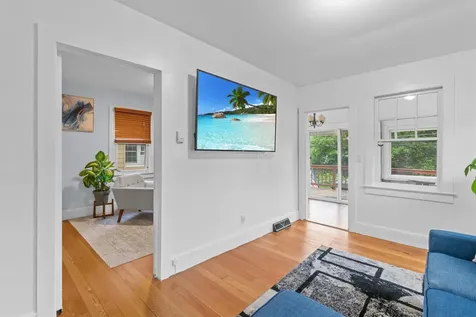 268 Lake Shore Drive Brewster NY 10509