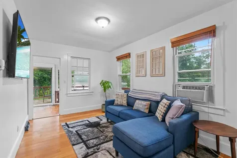 268 Lake Shore Drive Brewster NY 10509