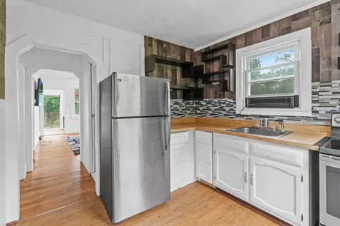 268 Lake Shore Drive Brewster NY 10509