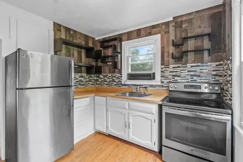 268 Lake Shore Drive Brewster NY 10509